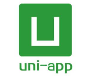 uniapp-通用项目框架搭建