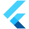 Flutter 与 Android 原生交互（MethodChannel 实战）