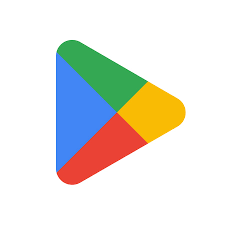 🌍 出海开发 Google Play 应用注意事项总结